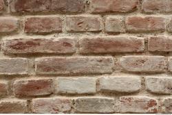 Walls Brick